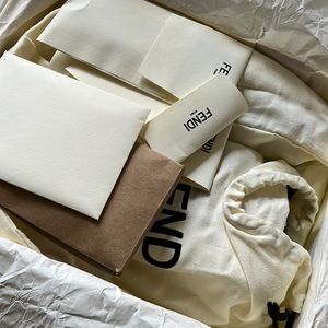 FF Mesh Platform Sneakers size 37.5